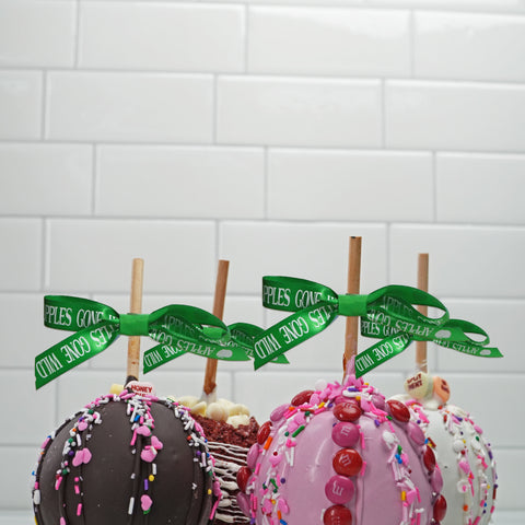 Valentine's Collection