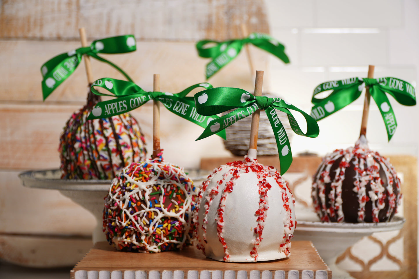 Candy Collection
