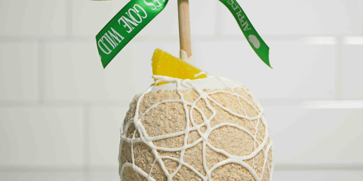 DSC03418_1200x600_crop_center.