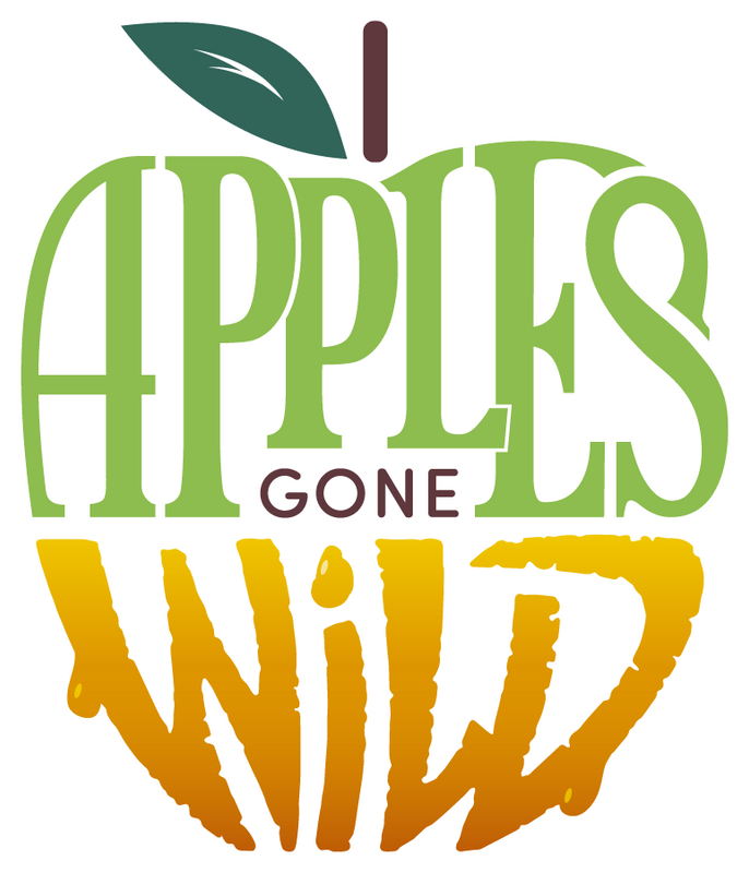 We ship Gourmet Caramel Apples to your home or as a gift. Compare our prices and Order Online. You won't believe how good they are until you try them!