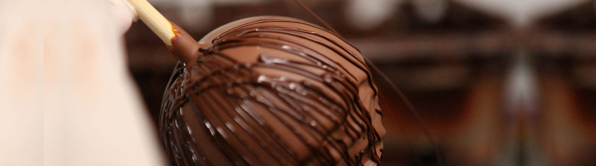 Buy Gourmet Caramel Apples Online Apples Gone Wild!