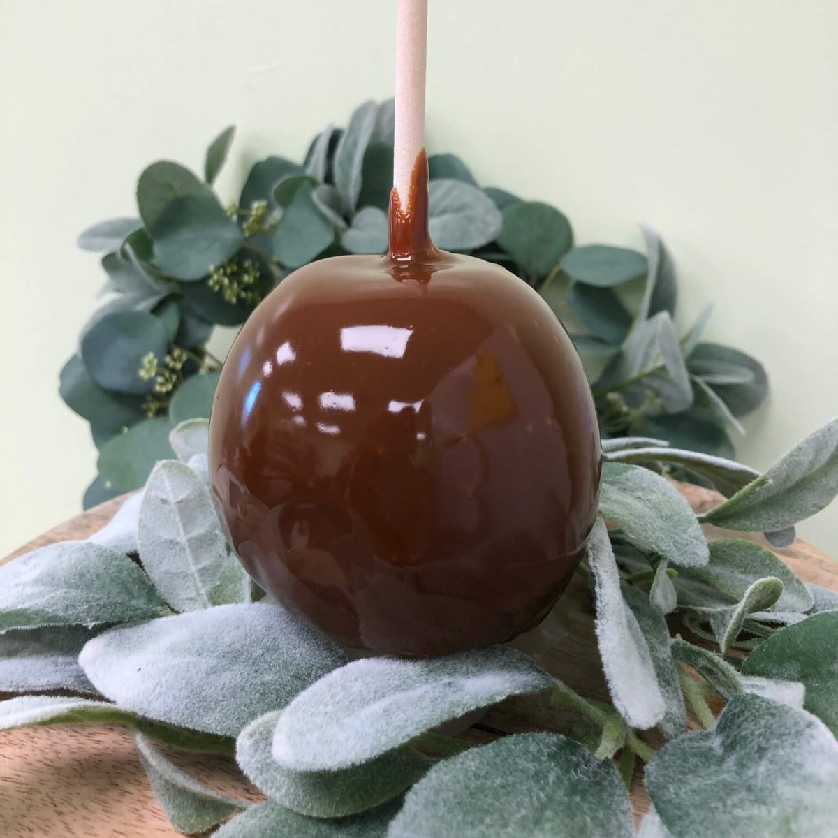 Classics Apples Gone Wild