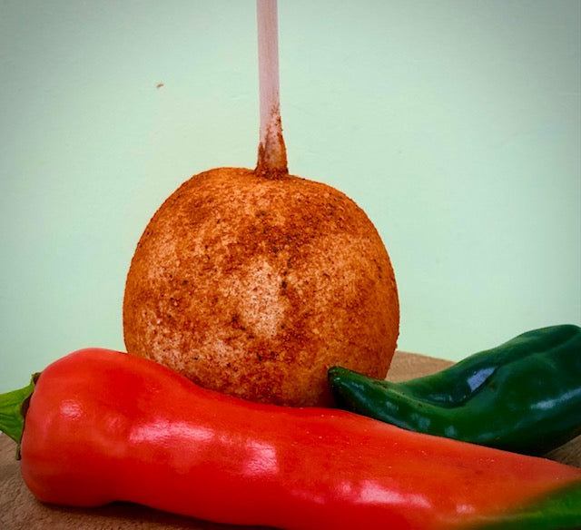 Hot Nashville Gourmet Caramel Apple Order Gourmet Caramel Apples