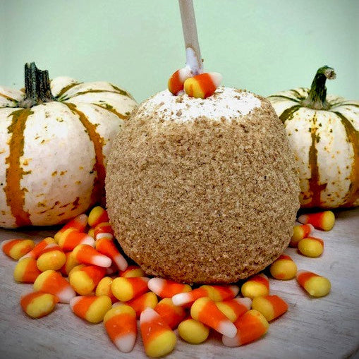 Pumpkin Spice