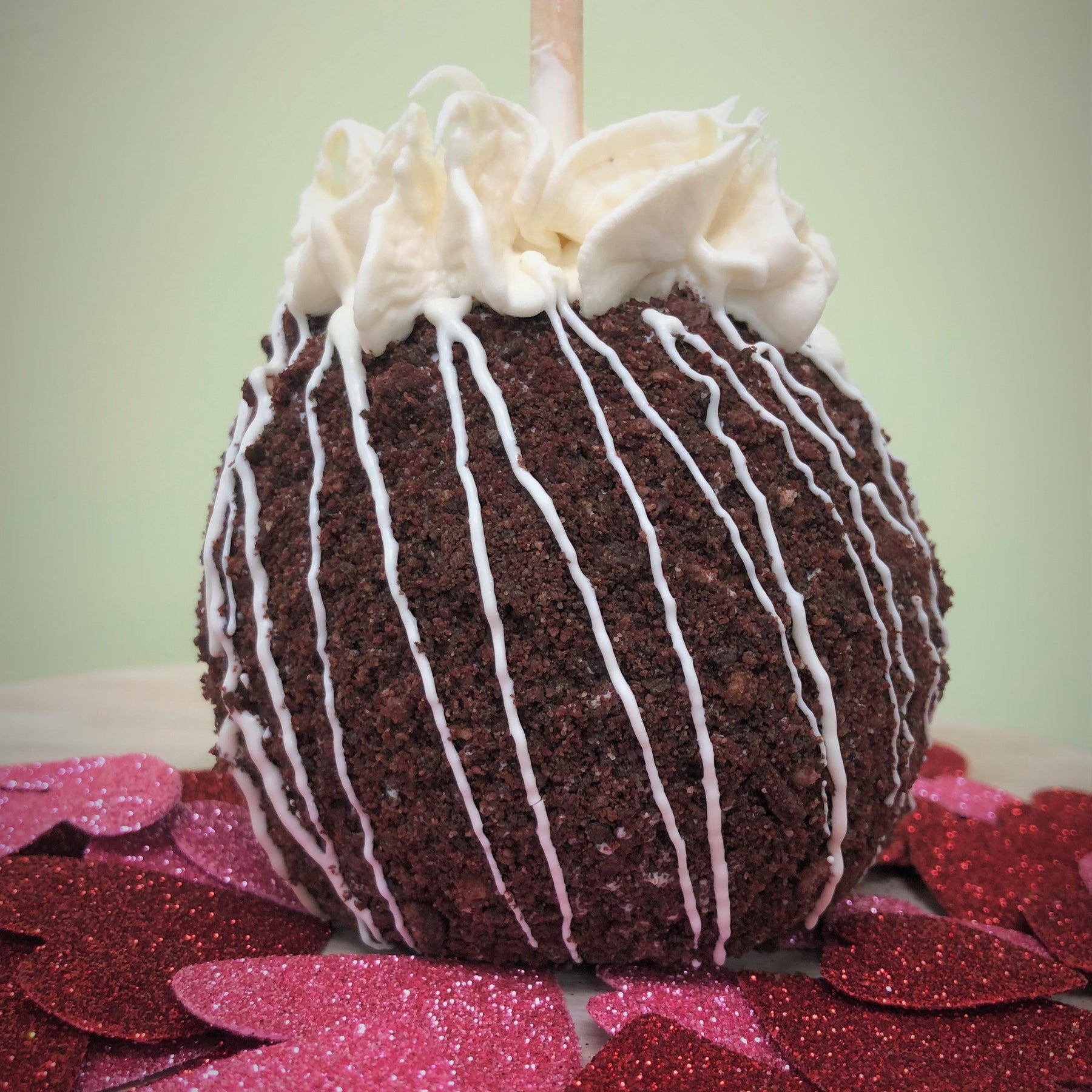 Apples Gone Wild Spring Hill Tn at Jack Warren blog